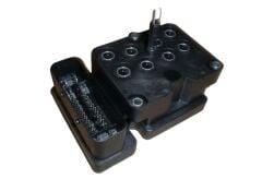 ABS ELEKTRONİK BEYNİ LAGUNA III