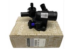TERMOSTAT MEGANE III FLUENCE TRAFİC DCI M9R