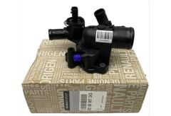 TERMOSTAT MEGANE III FLUENCE TRAFİC DCI M9R