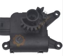 KLAPE MOTORU FİAT DOBLO