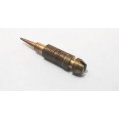 HAVA AYAR MEMESİ FLASH