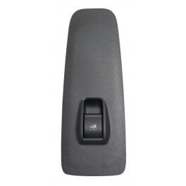 CAM AÇMA DÜĞMESİ SAĞ DUCATO III BOXER III
