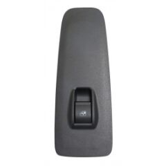 CAM AÇMA DÜĞMESİ SAĞ DUCATO III BOXER III