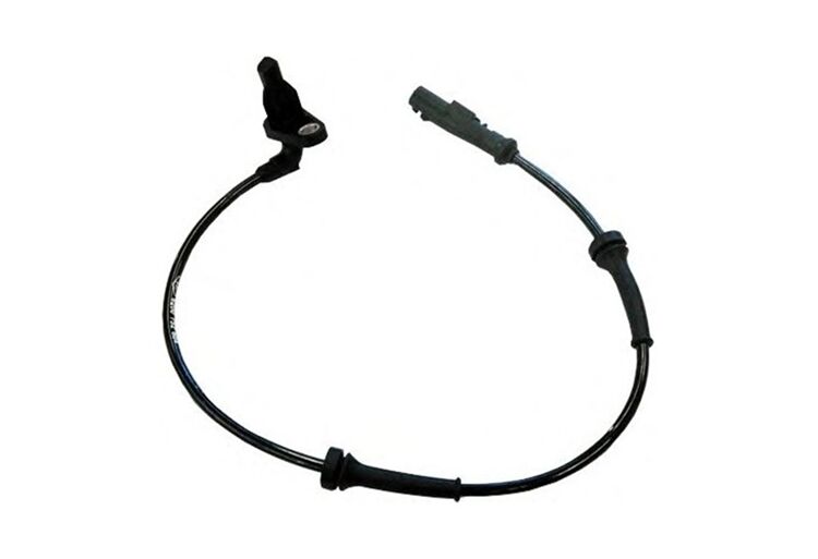 ABS SENSÖRÜ KABLOSU LOGAN I II- SANDERO I II 1.2 1.4 1.6 1.5 DCI