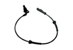 ABS SENSÖRÜ KABLOSU LOGAN I II- SANDERO I II 1.2 1.4 1.6 1.5 DCI