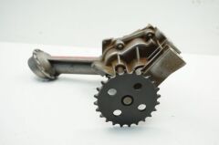 YAĞ POMPASI K4M-K4J MEGANE LAGUNA KANGO CLİO TALISMAN KADJAR DUSTER LOGAN LODGY