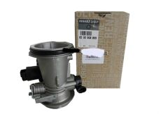 GAZ KELEBEK KUTUSU CLİO KANGOO MEGANE LAGUNA SANDERO 1.4-1.6 (K7J-E7J)