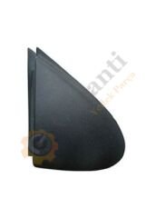 AYNA VE ÇAMURLUK BAKALİTİ SAĞ FLUENCE MAGANE