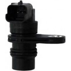 HIZ ALGILAYICI CITROEN C4 BERLİNGO PEUGEOT 308 3008 508 PARTNER TEPEE