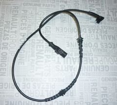 ABS KABLOSU SAĞ ARKA MEGANE IV SCENİC IV ESPACE V TALISMAN