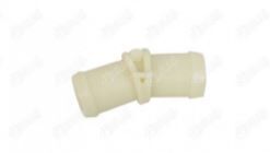 TERMOSTAT HORTUM REKORU (İKİ UÇLU)K9K MEGANE FLUENCE KANGOO CLİO DUSTER LOGAN