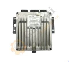 ENJEKSİYON BEYNİ CLİO III MEGANE II K9K