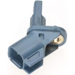 ABS SENSÖRÜ KABLOSU FORD FOCUS CMAX