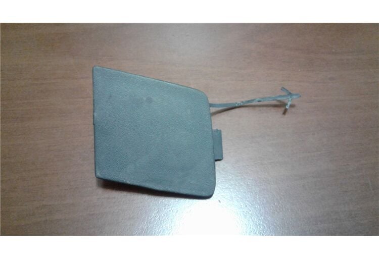 ÖN TAMPON ÇEKİ KAPAĞI DUCATO BOXER JUMPER