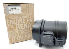 DEBİMETRE MASTER III OPEL MOVANO 2.3 DCİ