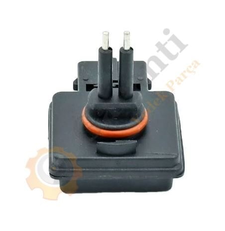 MAZOT FİLTRE MÜŞÜRÜ MEGANE II