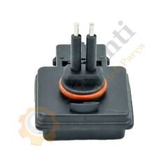 MAZOT FİLTRE MÜŞÜRÜ MEGANE II