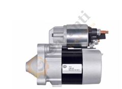 MARŞ MOTORU MEGANE FLUENCE LAGUNA KANGOO CLİO SANDERO LOGAN LODGY