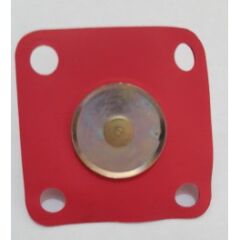 KAPIŞ DİYAFRAMI HYUNDAI YAN SAN