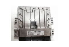 ENJEKSİYON BEYNİ CLİO IV CAPTUR