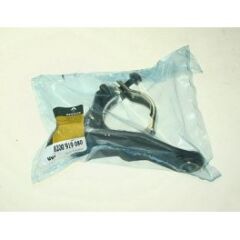 DEFRANSİYEL MİL YATAĞI MEGANE II III CLİO II III KANGOO II FLUENCE LOGAN I