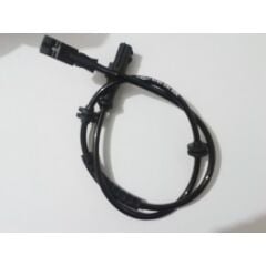 ABS SENSÖRÜ KABLOSU ARKA DACIA CLİO II III SYMBOL KNG II III MODÜS