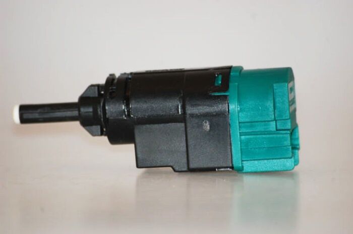 FREN PEDAL MÜŞÜRÜ TRAFIC III