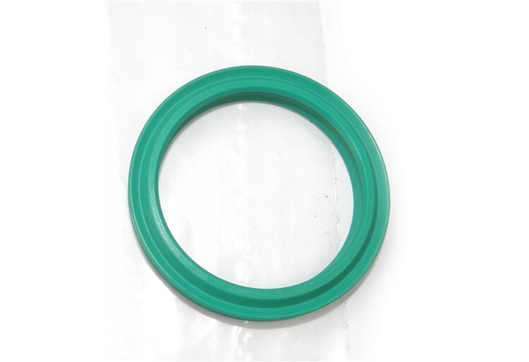 TURBO HORTUMU CONTASI MASTER III TRAFİC II CLİO 1.5