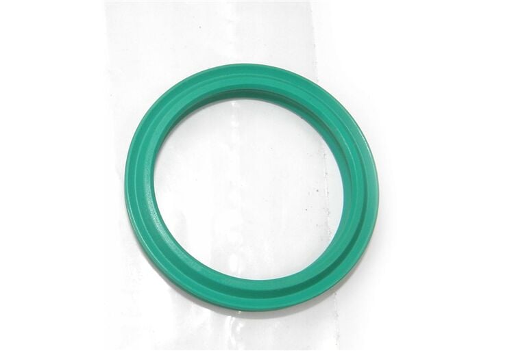 TURBO HORTUMU CONTASI MASTER III TRAFİC II CLİO 1.5