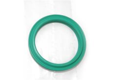 TURBO HORTUMU CONTASI MASTER III TRAFİC II CLİO 1.5