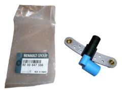 VOLANT SENSÖRÜ CLİO II 1.4 1.6 16V LAGUNA II 1.8 16V MEGANE I II 1.6 16V K4J