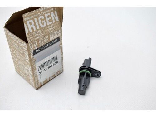 MANYETİK TUTUCU MASTER III TRAFİC II III MEGANE II III LAGUNA TALISMAN KOLEOS