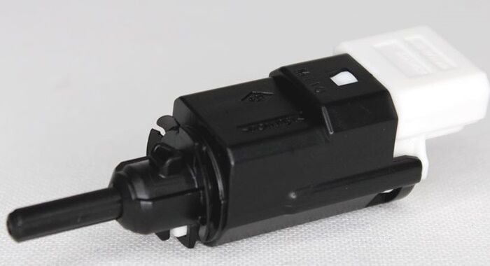 FREN PEDAL MÜŞÜRÜ MASTER III