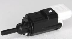 FREN PEDAL MÜŞÜRÜ MASTER III