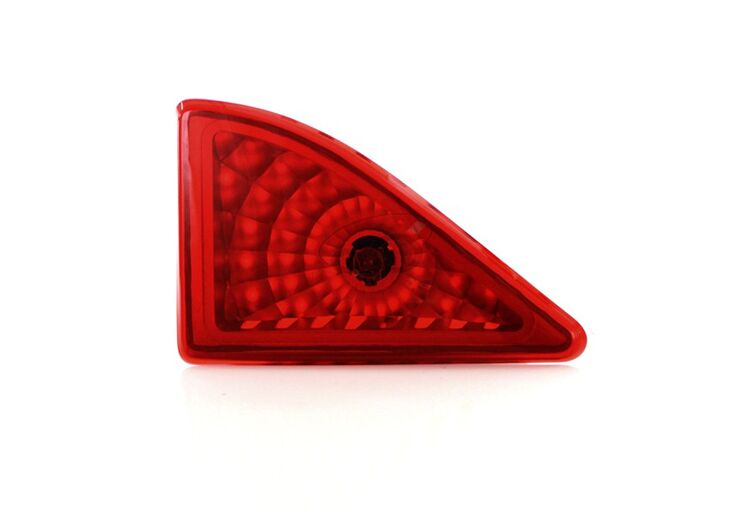 3. STOP LAMBASI MASTER III