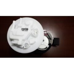 ŞAMANDIRA TOYOTA KOMPLE AURİS COROLLA