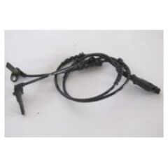 ABS SENSÖRÜ KABLOSU ARKA FLUENCE MEGANE III