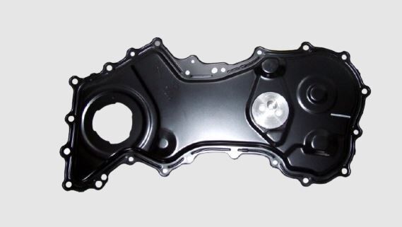 KAYIŞ MUHAFAZA KAPAĞI MEGANE II III TRAFİC II LAGUNA II III KOLEOS LATİTUDE