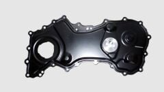 KAYIŞ MUHAFAZA KAPAĞI MEGANE II III TRAFİC II LAGUNA II III KOLEOS LATİTUDE