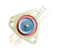 ÜÇGEN DİYAFRAMI HYUNDAI KÜÇÜK