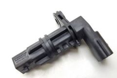 MANYETİK KAPTÖR MEGANE IV TALISMAN AUSTRAL EXPRESS CLİO CAPTUR DUSTER DOKKER