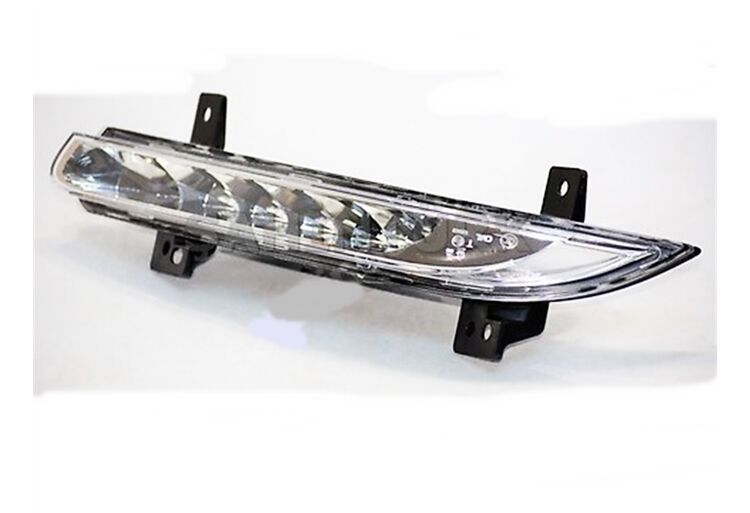 GÜNDÜZ LED FARI FLUENCE SAĞ