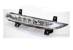 GÜNDÜZ LED FARI FLUENCE SAĞ