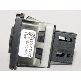USB SOKET DUCATO