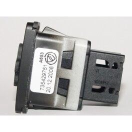 USB SOKET DUCATO