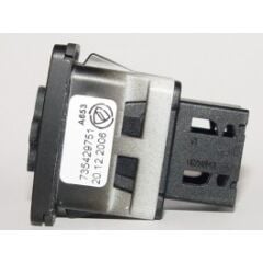 USB SOKET DUCATO