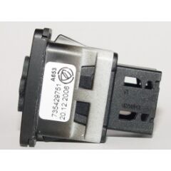 USB SOKET DUCATO