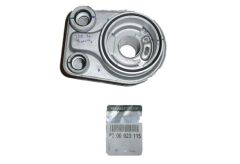 YAĞ SOĞUTUCU CLİO KANGO III MEGANE II THALİA