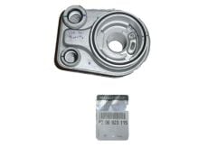 YAĞ SOĞUTUCU CLİO KANGO III MEGANE II THALİA