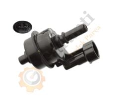 TANK HAVALANDIRMA VALFİ GRANDE PUNTO PALİO ALBEA DOBLO 1.2